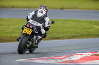 Oulton-Park-14th-March-2020;PJ-Motorsport-Photography-2020;anglesey;brands-hatch;cadwell-park;croft;donington-park;enduro-digital-images;event-digital-images;eventdigitalimages;mallory;no-limits;oulton-park;peter-wileman-photography;racing-digital-images;silverstone;snetterton;trackday-digital-images;trackday-photos;vmcc-banbury-run;welsh-2-day-enduro